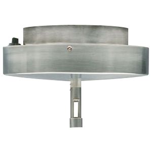 Surface Tranformer Rail Pack by Tech Lighting - Starlight Lighting USA and Canada